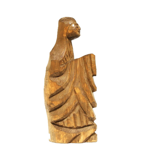 仏像 高さ約45センチ Amazon｜KW-1372 慈母観音 仏像 高さ50cm｜仏像 オンライン通販