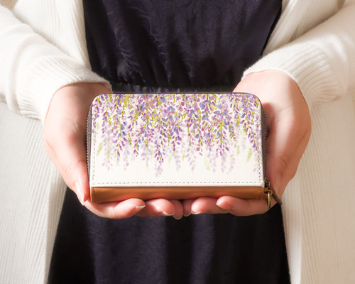 369748c32e4ce4154b9563d9346d0f