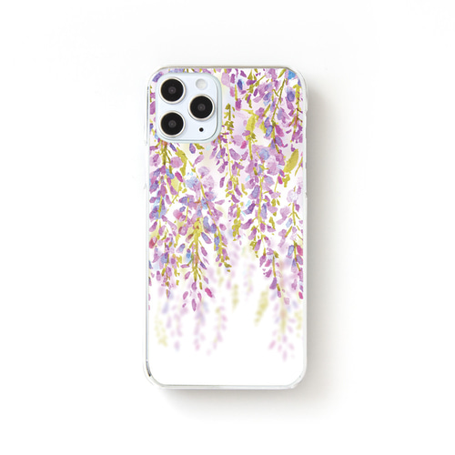 楽天市場】【公式】mofusand iPhone16 対応 プランプフレーム