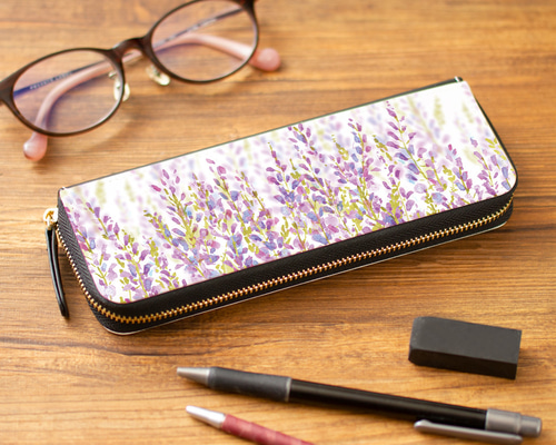 5dc1a57ab394251b6918a1c06e5e8a