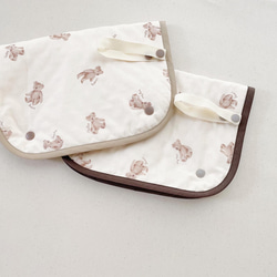 ショッピングカートカバー 雑貨・その他 suku_suku 通販 14415701