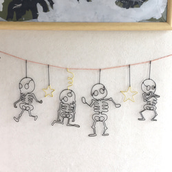 bf000e7a6f4e77fe0ba754be172b22