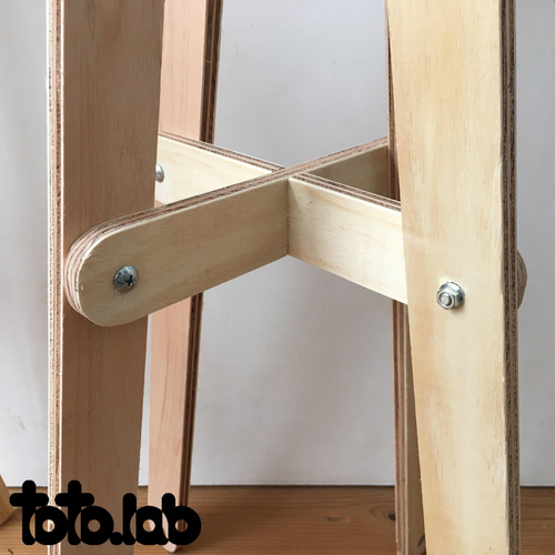 カウンターテーブル シンプル オーダー シンプル&ナチュラル! カウンターテーブル(W900/D300/H700) 〜サイズ