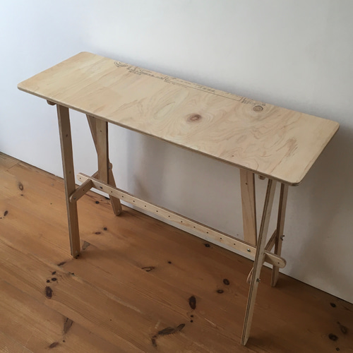 ナチュラルウッドのシンプルなカウンターテーブル 楽天市場】カウンターテーブル ハイテーブル 2人掛け おしゃれ