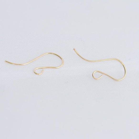  第3張的照片