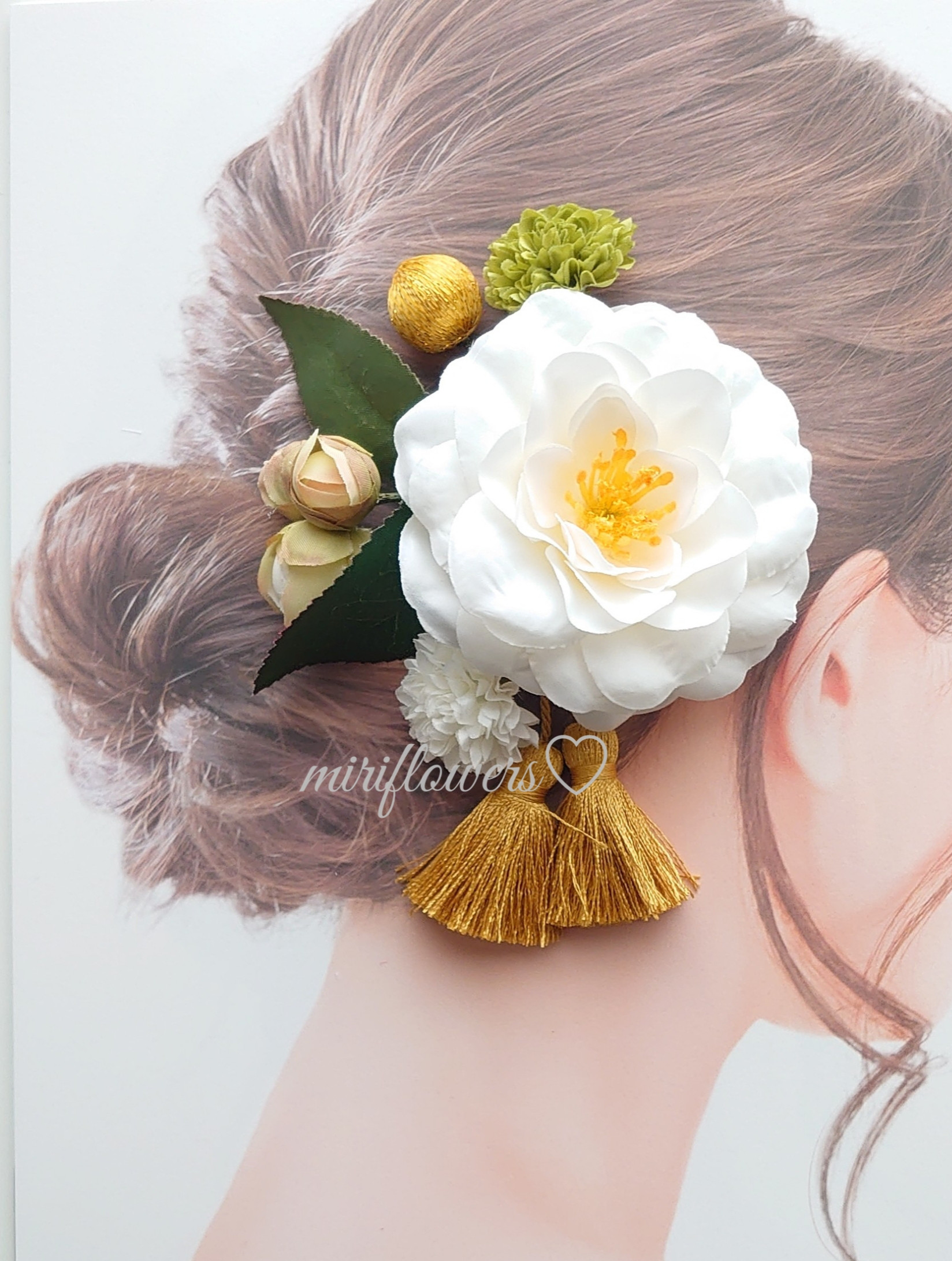 速達発送 白 ヘッドドレス ヘアアクセサリー お花 成人式 結婚式 楽天市場】髪飾り ヘアアクセサリー ヘッドドレス 白 花 パール