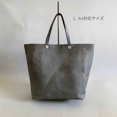 【未使用】E.T. トートバッグ 楽天市場】APC A.P.C. アーペーセー トートバッグ tote lou ルー