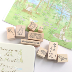 美品　スタディアップ　記号の森 スタディアップ 記号の森