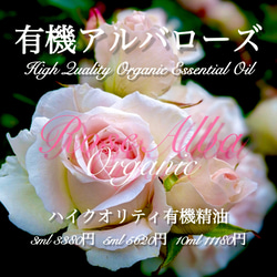 514b89201441f802c39960b5e1af9f