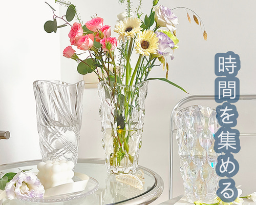 61f3070e7b64a2ac6218fdccd4faf9