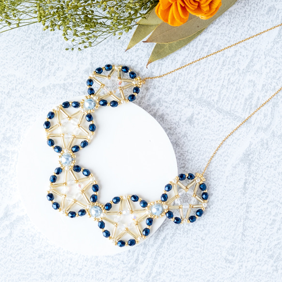 【未使用】ペンダントトップ ペンダントヘッド 18K スター ゴールド パープル 未使用】ペンダントトップ ペンダントヘッド 18K スター