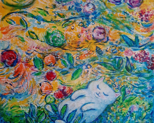 3f2c15c98f136dbbafe08257423f03