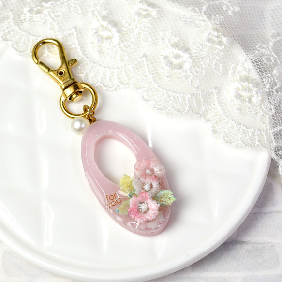 レジン ハンドメイド 315 【公式通販】