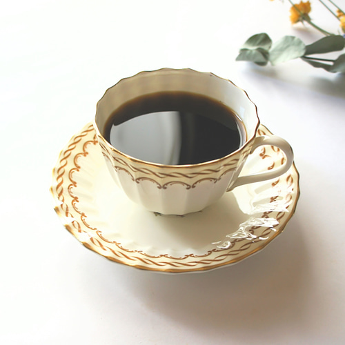 最高級〙ブルーマウンテン/コーヒー豆 100g×2 コーヒー・カフェ 最高級〙ブルーマウンテン/コーヒー豆 100g×2 コーヒー・カフェ