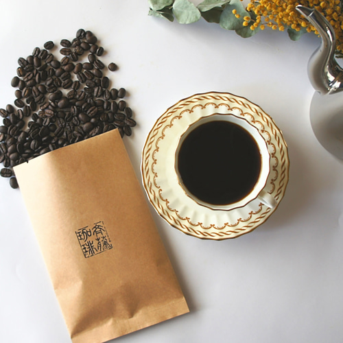 最高級〙ブルーマウンテン/コーヒー豆 100g×2 コーヒー・カフェ 最高級〙ブルーマウンテン/コーヒー豆 100g×2 コーヒー・カフェ