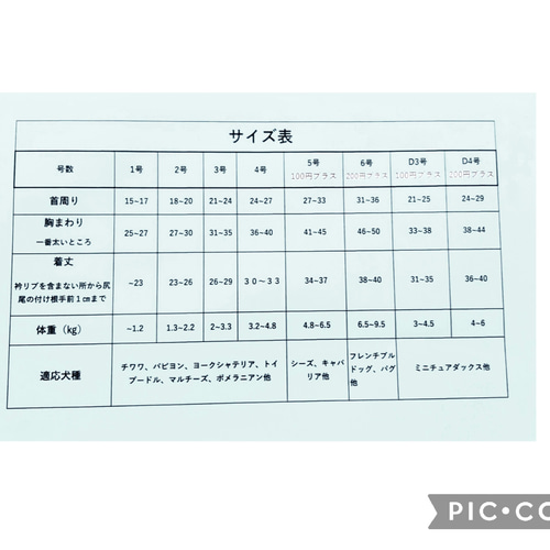 犬服三段重ねワンピース 犬服☆ハンドメイド犬服☆犬の服☆ワンピース