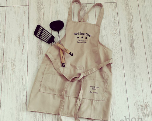 cc73f803a0872b29a6cfdec880bfd6