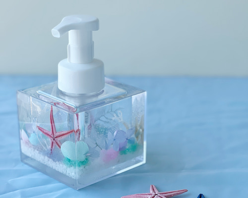 2e1f50daa8473111d6616b5249a097