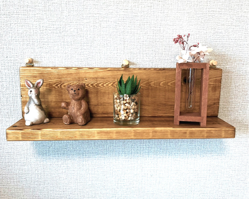 30cc92bf8d195ddf56d19b9171b192