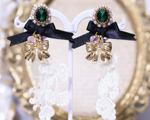 d2c4c063c5a7331871708867240fe9