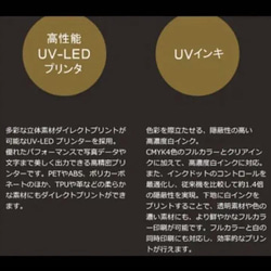 全機種対応☆iPhone/experia他スマホケース【材料はスワロフスキー®・クリスタル】 5枚目の画像