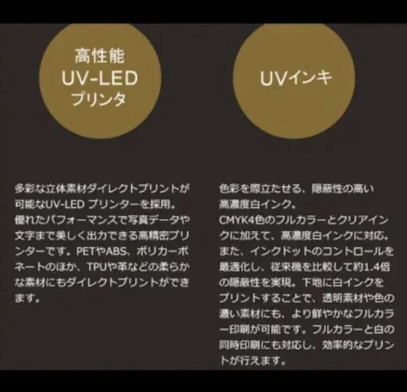 全機種対応☆iPhone/experia他スマホケース【材料はスワロフスキー®・クリスタル】 5枚目の画像