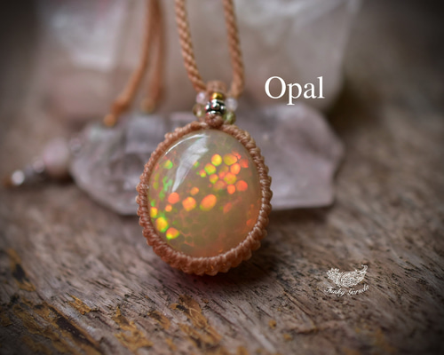 3a52f5cebdf425510c421a876ab2ea