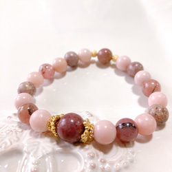 効果絶大のため、本気の愛を望む方向けです 希少レア✴︎最愛の