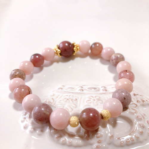 効果絶大のため、本気の愛を望む方向けです 希少レア✴︎最愛の