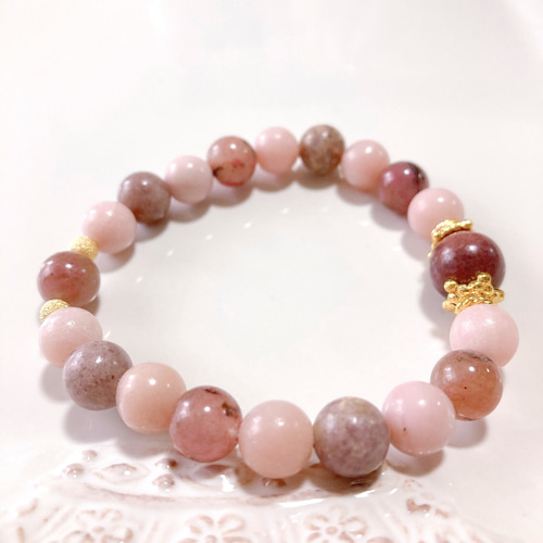 効果絶大のため、本気の愛を望む方向けです 希少レア✴︎最愛の