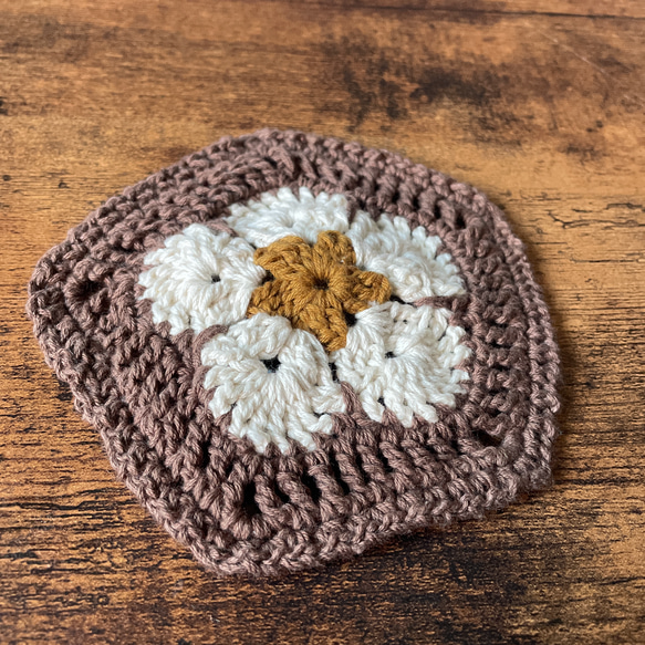 紅茶ページ＊グラニースクエア 紅茶ページ＊グラニースクエア 紅茶ページ＊グラニースクエア