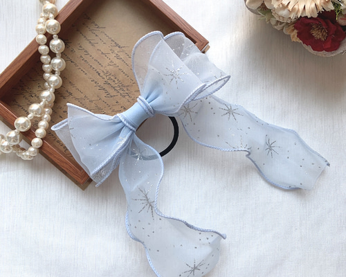 c91bf8de28f9ec25ea716354b41526