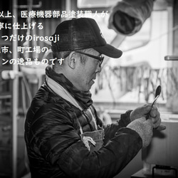 ＼送料無料クリックポスト対応／いろさじ フォーク ミニ ステンレス製 折れない こども 園児 食洗機対応 弁当 キッズ 6枚目の画像