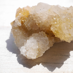 20％OFFSale天然石約31gスピリットクォーツ(南アフリカ産)天然水晶[spqz-220509-04] 11枚目の画像