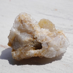 20％OFFSale天然石約31gスピリットクォーツ(南アフリカ産)天然水晶[spqz-220509-04] 10枚目の画像