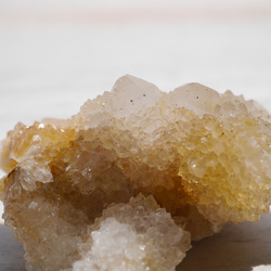 20％OFFSale天然石約31gスピリットクォーツ(南アフリカ産)天然水晶[spqz-220509-04] 14枚目の画像