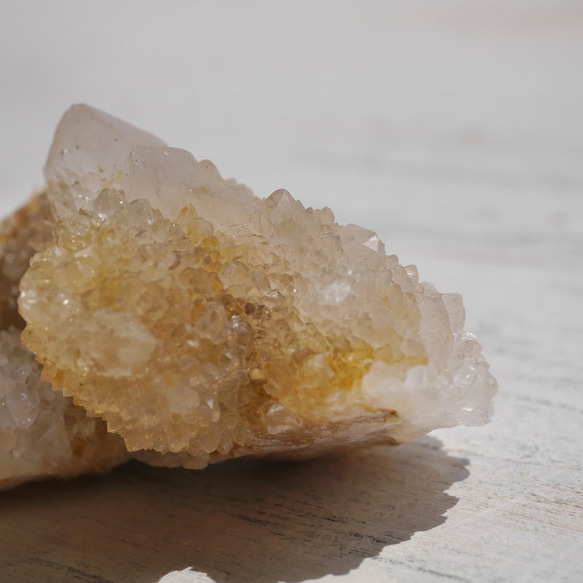 20％OFFSale天然石約31gスピリットクォーツ(南アフリカ産)天然水晶[spqz-220509-04] 17枚目の画像