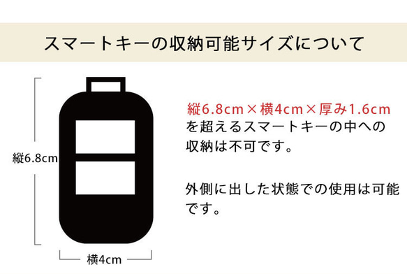  第16張的照片