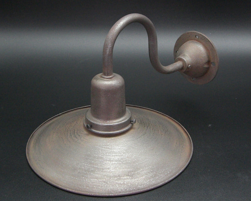 e15736b163a2917bb19eb2f6c47d69