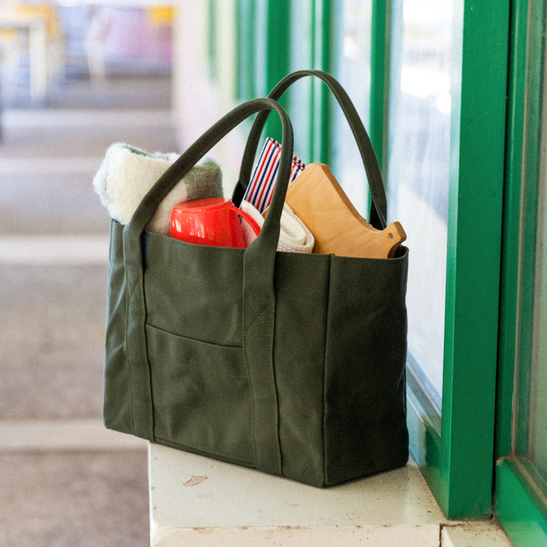 6タイトルまとめ買いトートバック付きセット★ ★レア★【O.M.Y.】