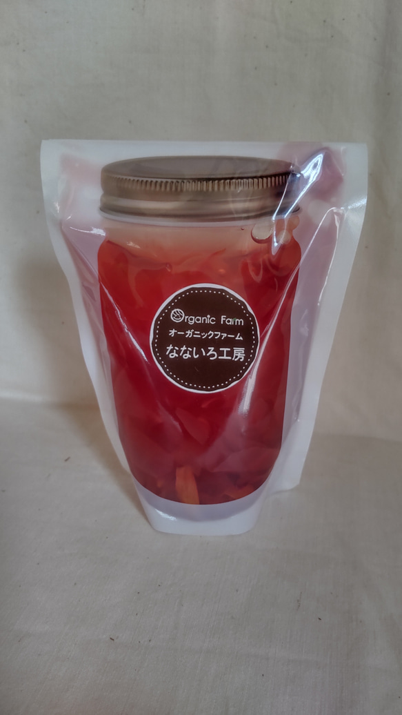  第5張的照片