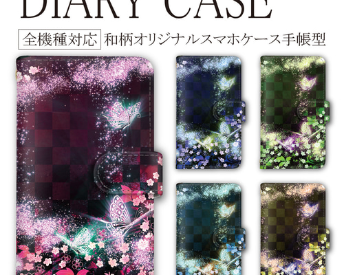 a97c6aeb2138a3e6e00463839f9aff