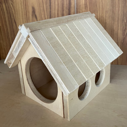 OSBケージ90cm 爬虫類を飼われている方に人気です！！ おもちゃ