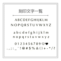 栃木レザー＊ハリネズミ レザーキーホルダー　革　プチギフト　席札　名入れ　ネームタグ 3枚目の画像