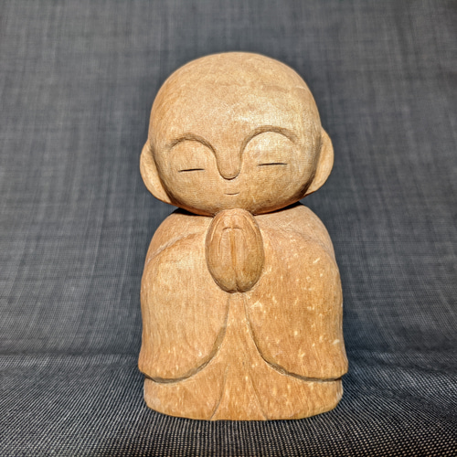 ナ*ラ様 彫刻の工芸品 ナ*ラ様 彫刻の工芸品 ナ*ラ様 彫刻の工芸品