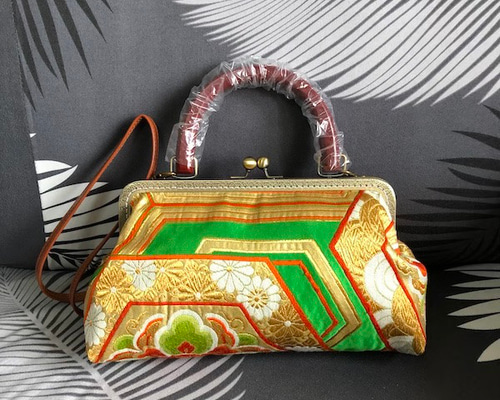 3e906e6c43b2d89e80aceb69c8bf8e