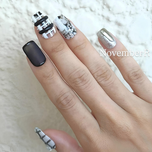 1638 不足分　ネイルチップ 2bj05i132t_0.jpg