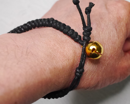 69d8903c389aff115d88176a2a2873