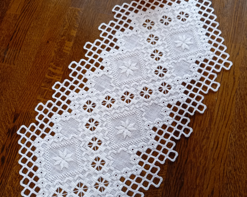 6998b89829aab0bca0829986ede7d5