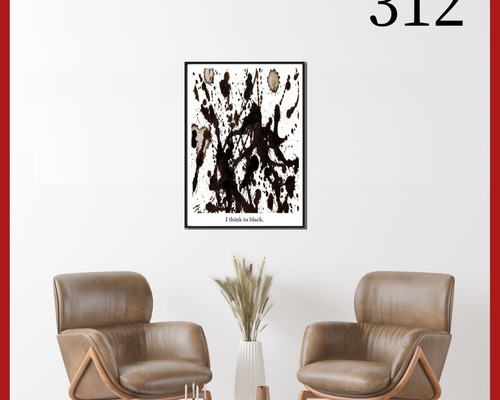 d2024845cd7ce0f95b28af6e4e5b30